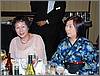 2007 CFA Awards Banquet (93)